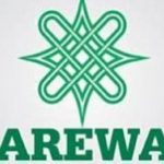 Arewa Youths Raises Alarm Over Planned WAEC CBT, Says It Will Cause Mass Failure In North