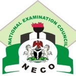 UPDATE: NECO Announces Date To Release 2023 SSCE Result