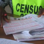 UPDATE: Why We Postponed 2023 Census – NPC Opens Up