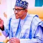 Why We Changed Democracy Day From May 29 To June 12 – Buhari