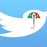 Decision To Ban Twitter From Nigeria 'Foolish' - PDP