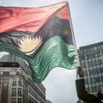 Bring Igbos, Yorubas Together - Biafra National League Leader Urges Tinubu