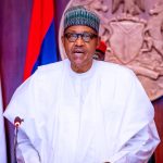 President Buhari’s Final Independence Day Address (Full Speech)