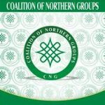 2023: North Made Political Mistake In 2015 – Northern Coalition