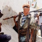 UPDATE: Again, Terrorists Storm Enugu Community, Kill One