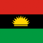 IPOB