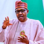 2023: See Two Alleged Presidential Aspirants Buhari Shortlisted As Successor