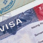 2023 Election: US Slams Visa Ban On Nigerians Undermining Democracy