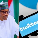 FG Reveals How Twitter Negotiated With Nigeria To Lift Suspension