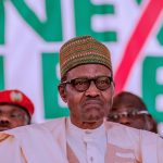 2023: See Who President Buhari ‘Preferred Candidate’ For APC Is