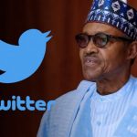 Twitter Ban: FG Reveals Latest Update To Nigerians