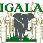 What Is The Influence Of Igala In Igboland