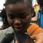 Usifo Ataga: Chidinma Didn't Act Alone – Billionaire's Cousin Reveals