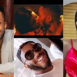 BBNaija Reunion Show: Wathoni Reveals Who Gave Brighto A Blow Job (video)