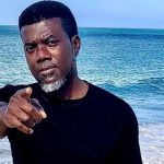 This Is What Igbos Must Do With IPOB - Reno Omokri