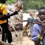 UPDATE: Alleged Herdsmen Invade Enugu Community, Kill Three