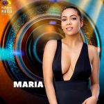 BBNaija: Maria Reveals She Has Had A Threesome