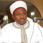 Police Arrest Sheik Abduljabbar In Kano