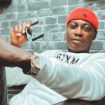 Details Of Sound Sultan Last Phone Call Revealed (Video)