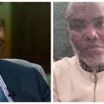 Malami Begs For Extension Over Nnamdi Kanu's Suit Against Nigerian Government