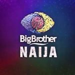 UPDATE: Former Big Brother Naija Housemate Is Dead