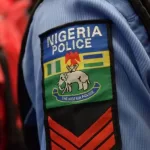 Edo Train Attack: Police Intensify Search For Missing Passengers, Arrest One Suspect