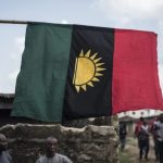 IPOB React Over Excessive Use of Mkpuru Mmiri In South East