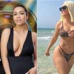 fans-express-worry-over-marias-looks-in-new-video-video