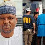 LATEST: Police Commission Propose Abba Kyari Dismissal, Prosecution