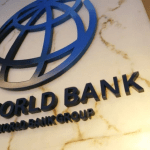 World Bank