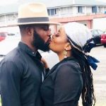 My Marriage Has Ended Since 2020 – BBNaija Tega Reveals