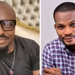 REVEALED: See How Much Jim Iyke Paid Uche Maduagwu To Publicly Beat Him Up