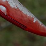 SHOCKING: Woman Cuts Off Husband's Penis, Stabs Husband To Death