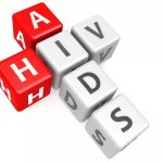 Group Tasks Govt To Make HIV Treatment Totally Free