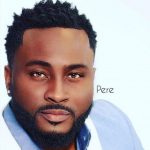 BBNaija All Stars: Why I Want CeeC, Alex Disqualified – Pere