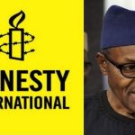 Amnesty International Reveals How Buhari Govt Executed 150 Pro-Biafra Protesters, Massacred 350 Civilians in Zaria