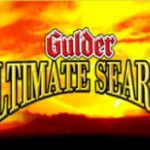 REVEALED: Why People Are Not Watching Gulder Ultimate Search