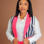 They Rent Money From Mallams To Show Off On IG — Tonto Dikeh Exposes Celebrities