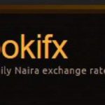 LATEST: CBN Investigating AbokiFX, Owner Over Illegal Forex Trading