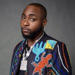 Davido Reacts To His Cousin’s Reply; Call Him A 'Werey'