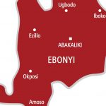 Ebonyi Community Calls Out Umahi, Petitions IG Over Killings