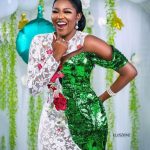 Actress, Abiola Adedayo Reacts To The Latest Trend, 'NobodyLikeWoman' Challenge