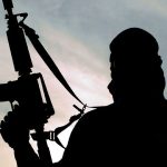 BREAKING: Unknown Gunmen Kidnap Popular Businessman In Imo