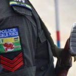 Police Reacts Over Alleged Killing of Five IPOB Members In Abia State