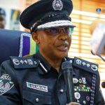 UPDATE: IGP Usman Alkali Calls For Arrest Of PCRC ID Card Holders