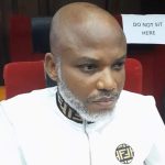 UPDATE: Nnamdi Kanu Needs Urgent Surgery – Aloy Ejimakor