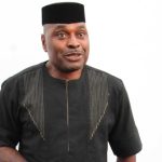 Kenneth Okonkwo Replies APC Secretary Over Calls For NBA To Discipline Him