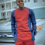 Comedian Cute Abiola Becomes Proud Homeowner, Acquires New Mansion