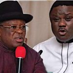 2023 Presidency: Umahi, Ayade Will Regret Joining APC – Primate Ayodele