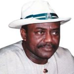 Why Rivers People Made Fubara Their Political Leader – Peter Odili